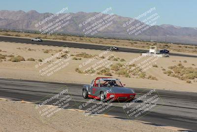 media/Oct-18-2025-PCA San Diego (Sat) [[653db1c827]]/4-Yellow/Session 1 (Turn 12 Inside)/